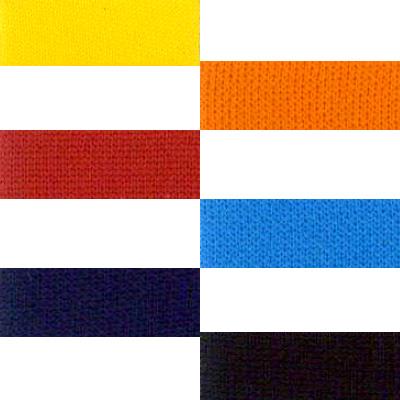 Marcozol? 經(jīng)濟(jì)型染色染料