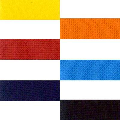 Marcosan? MSD 型 經(jīng)濟(jì)型分散染料